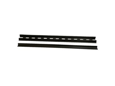 Mopar 55372334AA REINFMNT-SILL