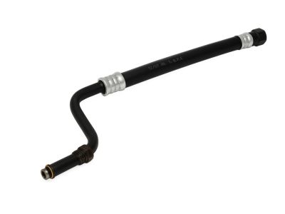 Mopar 68021174AB Tube-Transmission By-Pass Valve