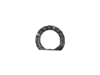 Mopar 68342250AC ISOLATOR-Spring
