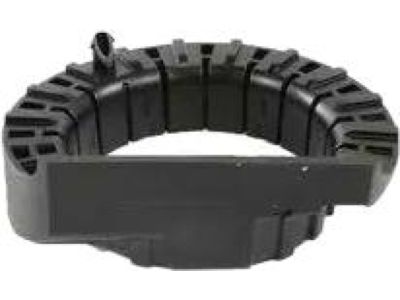 Mopar 68342250AC ISOLATOR-Spring