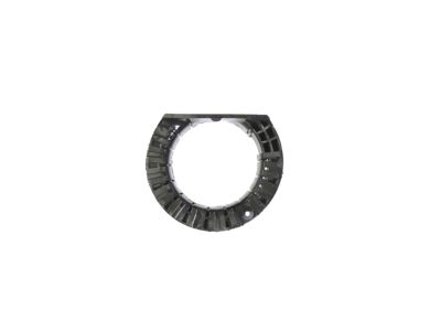 Mopar 68342250AC ISOLATOR-Spring