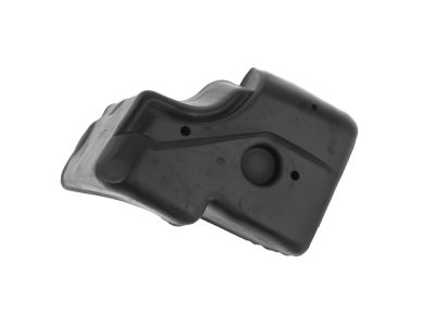 Mopar 55395270AB Seal-B-Pillar Belt Body Side