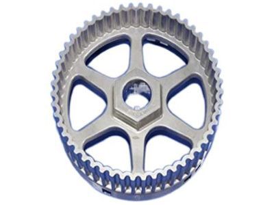 Mopar 4792580AC Sprocket-Camshaft