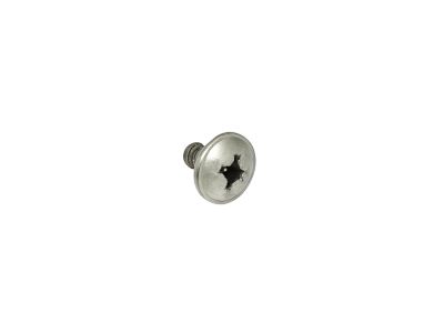 Mopar 6104128AA Screw-RECESSED TORX Head