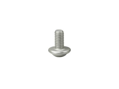 Mopar 6104128AA Screw-RECESSED TORX Head