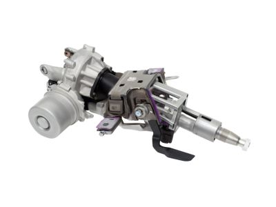 Mopar 68276903AN STEERING