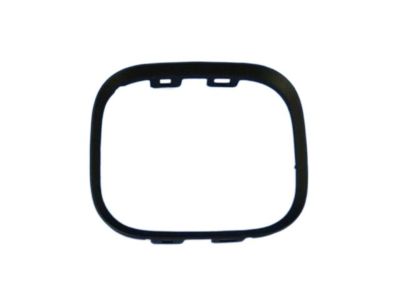Mopar 68161105AB Bezel-A/C Outlet
