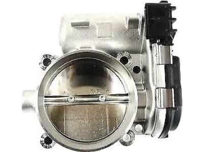 Mopar 5184349AF T/Body