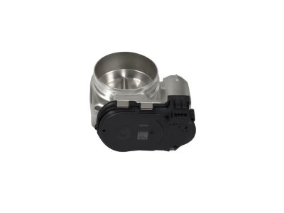 Mopar 5184349AF T/Body
