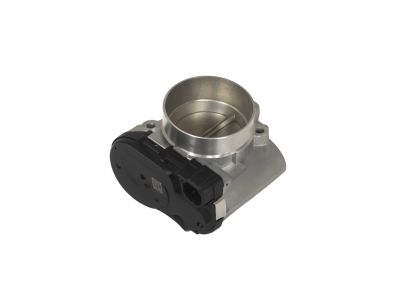 Mopar 5184349AF T/Body