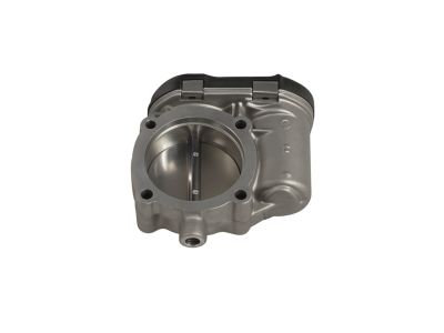 Mopar 5184349AF T/Body