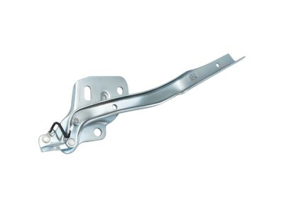 Mopar 4589178AA Hood Hinge