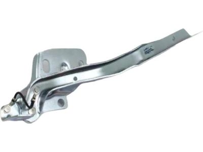 Mopar 4589178AA Hood Hinge