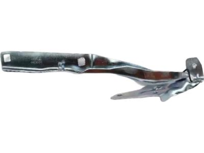 Mopar 4589178AA Hood Hinge