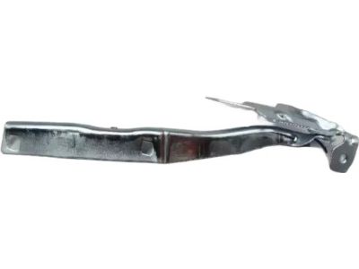 Mopar 4589178AA Hood Hinge