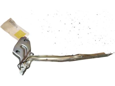 Mopar 4589178AA Hood Hinge