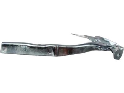 Mopar 4589178AA Hood Hinge