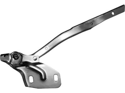 Mopar 4589178AA Hood Hinge