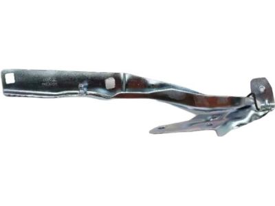 Mopar 4589178AA Hood Hinge