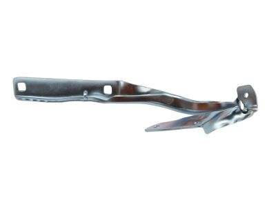 Mopar 4589178AA Hood Hinge