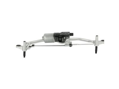 Mopar 5116303AH W/SYSTEM-Windshield WIPER
