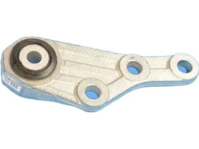 Mopar 68254475AA Support-Engine