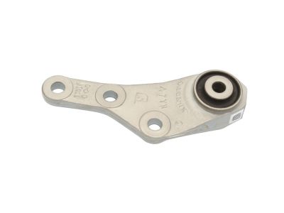 Mopar 68254475AA Support-Engine