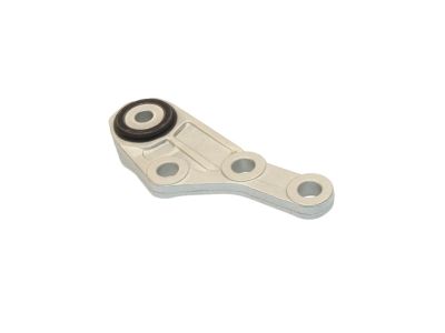 Mopar 68254475AA Support-Engine