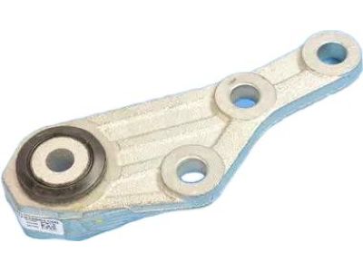Mopar 68254475AA Support-Engine