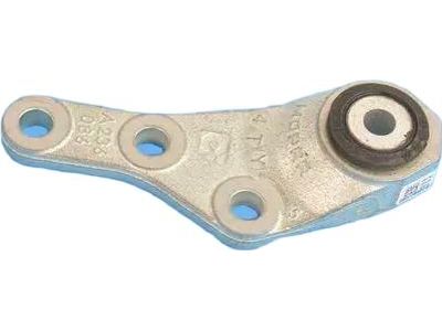 Mopar 68254475AA Support-Engine