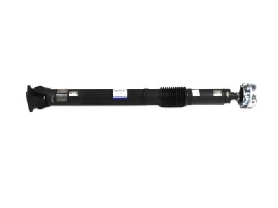 Mopar 68272525AC Shaft-Drive