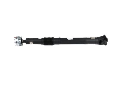 Mopar 68272525AC Shaft-Drive