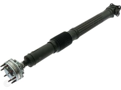 Mopar 68272525AC Shaft-Drive