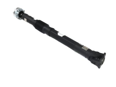 Mopar 68272525AC Shaft-Drive