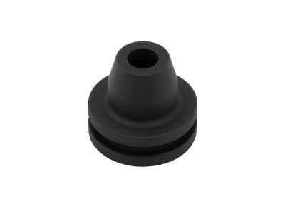 Mopar 68073694AA ISOLATOR-DAMPER