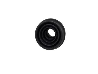 Mopar 68073694AA ISOLATOR-DAMPER