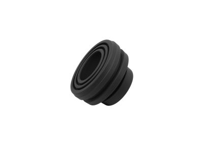 Mopar 68073694AA ISOLATOR-DAMPER