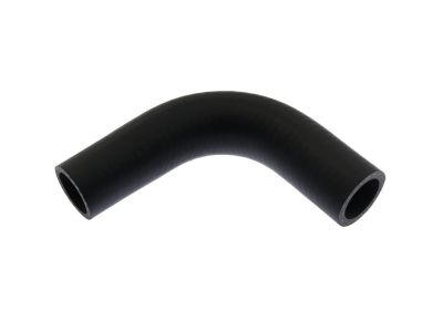 Mopar 68103037AA Hose-Heater Supply