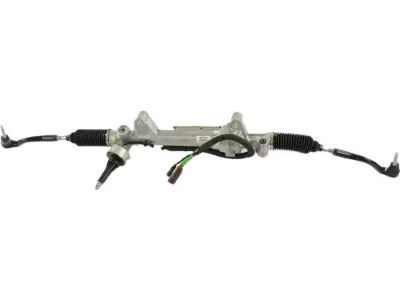 Mopar 68499166AA RACK AND PINION