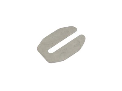 Mopar 4589140AA SHIM-Door Latch STRIKER