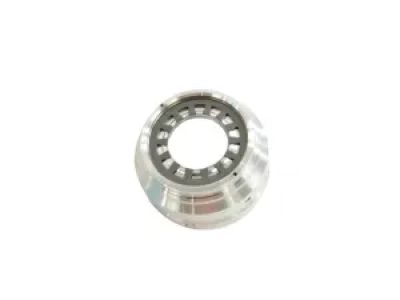 Mopar 5073525AA Piston-Reverse And Overdrive