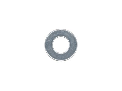 Mopar 6106123AA Nut-HEXAGON Lock