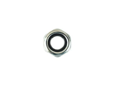 Mopar 6106123AA Nut-HEXAGON Lock