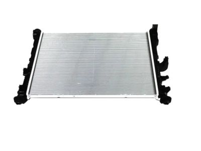 Mopar 68480071AC Engine Cooling