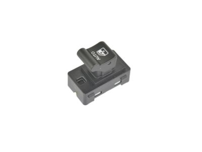 Mopar 5UW64LXHAA Switch-Power Window