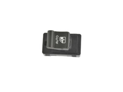 Mopar 5UW64LXHAA Switch-Power Window