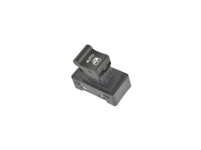 Mopar 5UW64LXHAA Switch-Power Window
