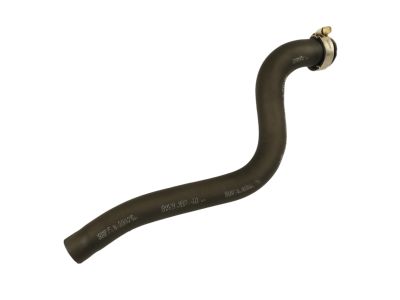 Mopar 5181883AA Hose-Fuel Filler Tube
