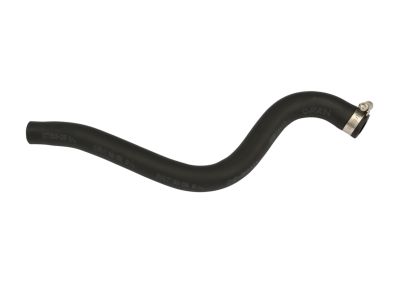 Mopar 5181883AA Hose-Fuel Filler Tube