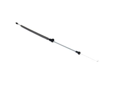 Mopar 68227239AA Cable-Inside Lock Cable